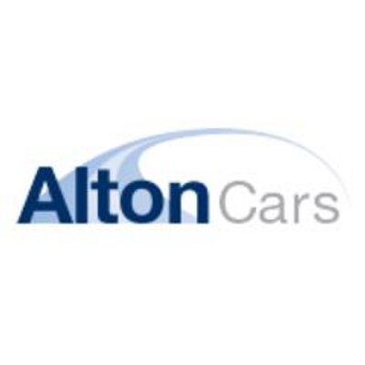 Alton Cars