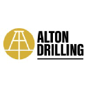 Alton Drilling