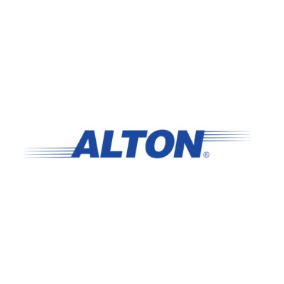 Alton Industry Limited Group