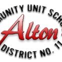 Alton School District