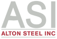 Alton Steel