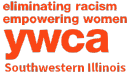 Ywca Of Alton