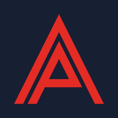 AltoPartners