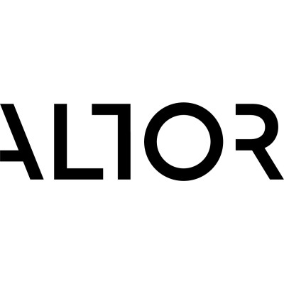 Altor