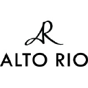 Alto Rio Ltd