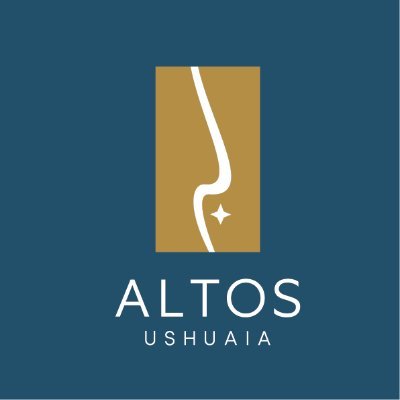 Altos Ushuaia Hotel & Restó