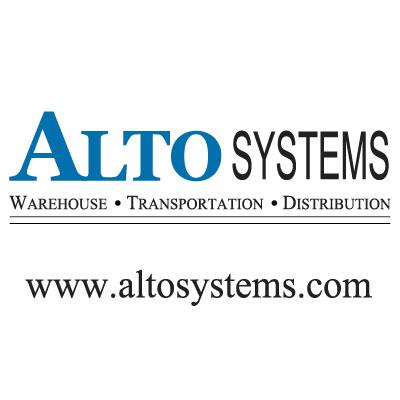 Alto Systems