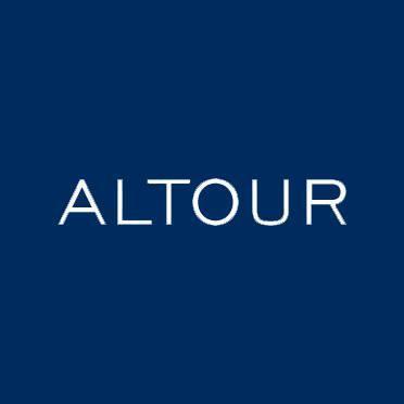 ALTOUR