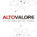 Altovalore