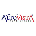 Alto Vista International Realty