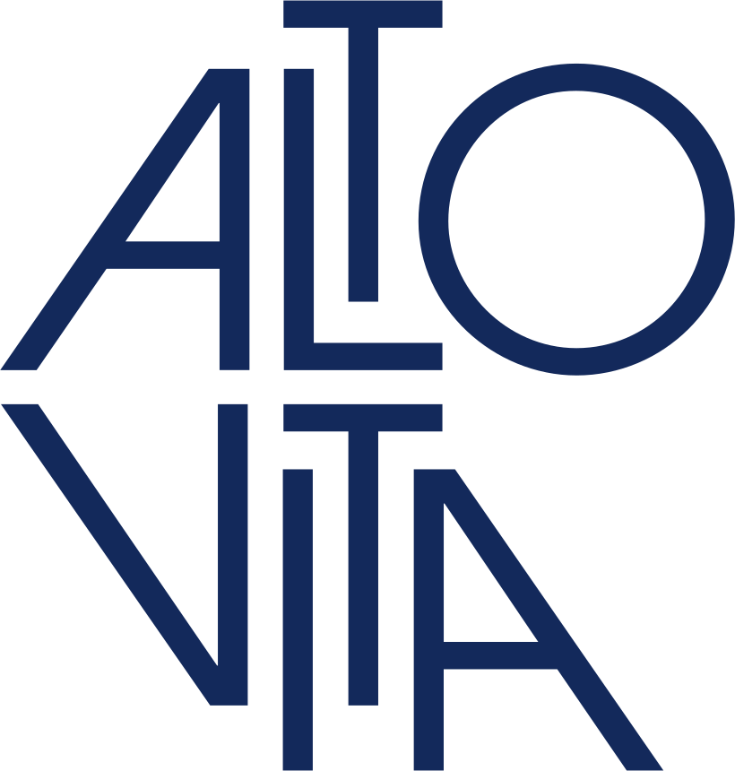 Altovita