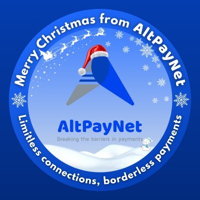 AltPayNet