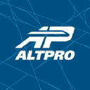 Altpro