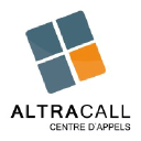 ALTRACALL