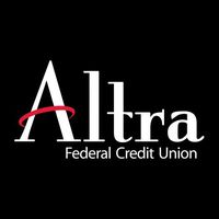 Altra Federal Credit Union