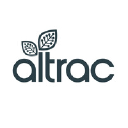 Altrac