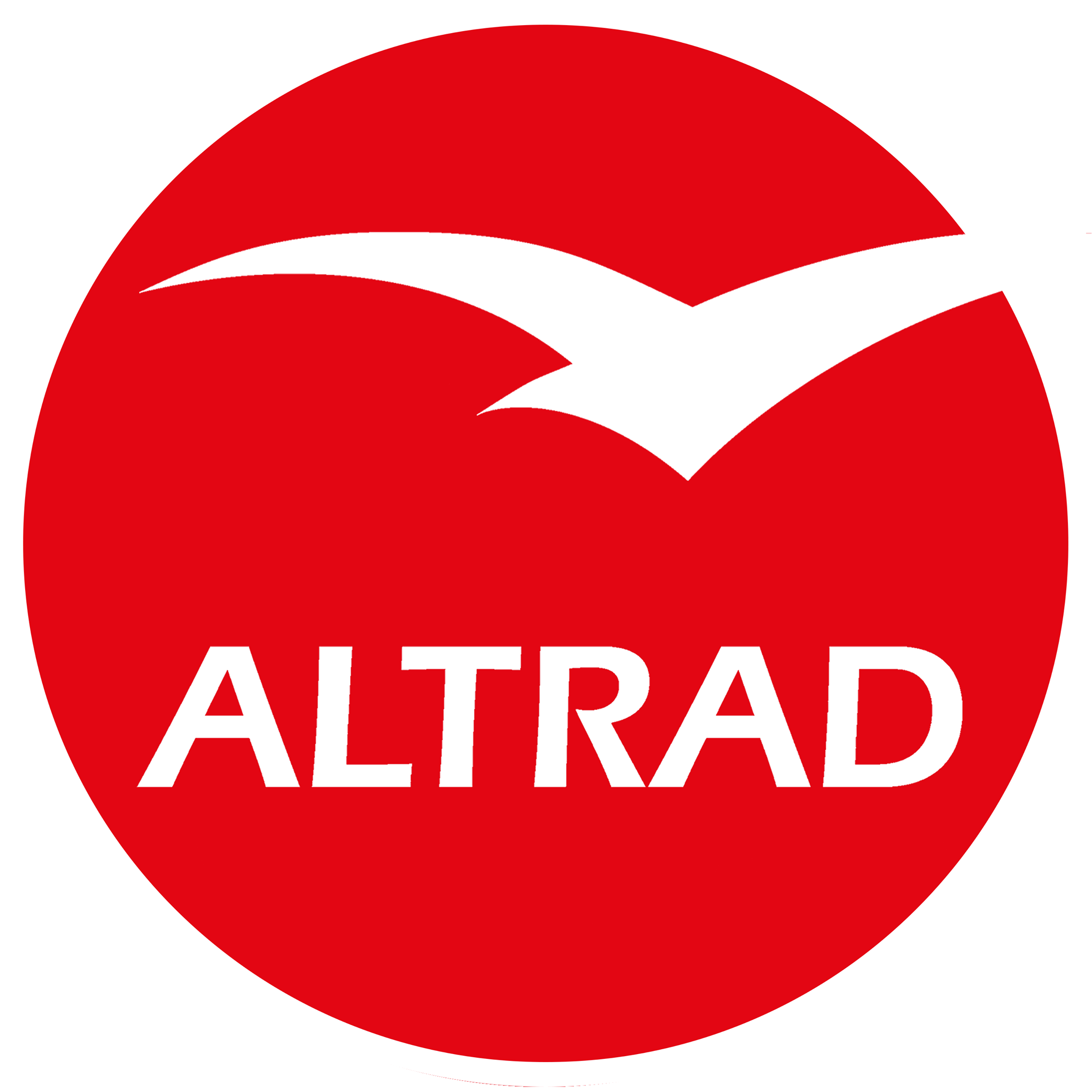 ALTRAD