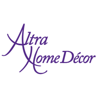 Altra Home Decor