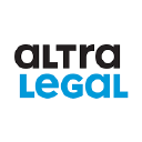 ALTRA Legal