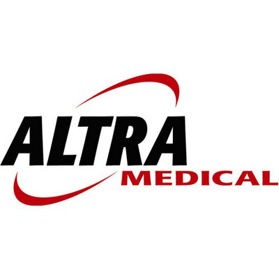 Altra Medical