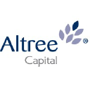 Altree Capital