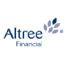 Altree Financial Group Ltd