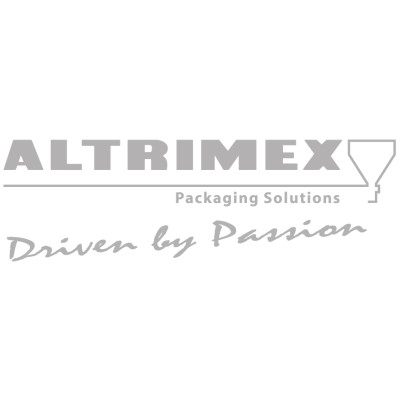 Altrimex Packaging Solutions