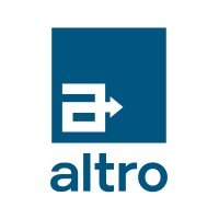 Altro Ltd