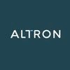 Altron BSI