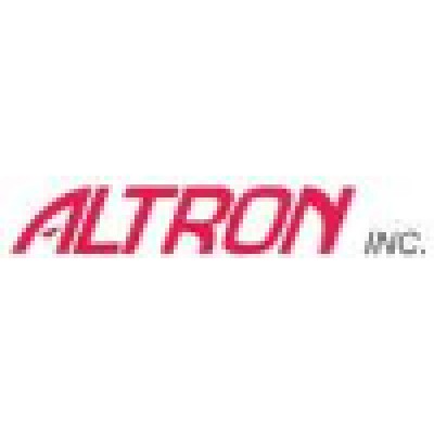 Altron