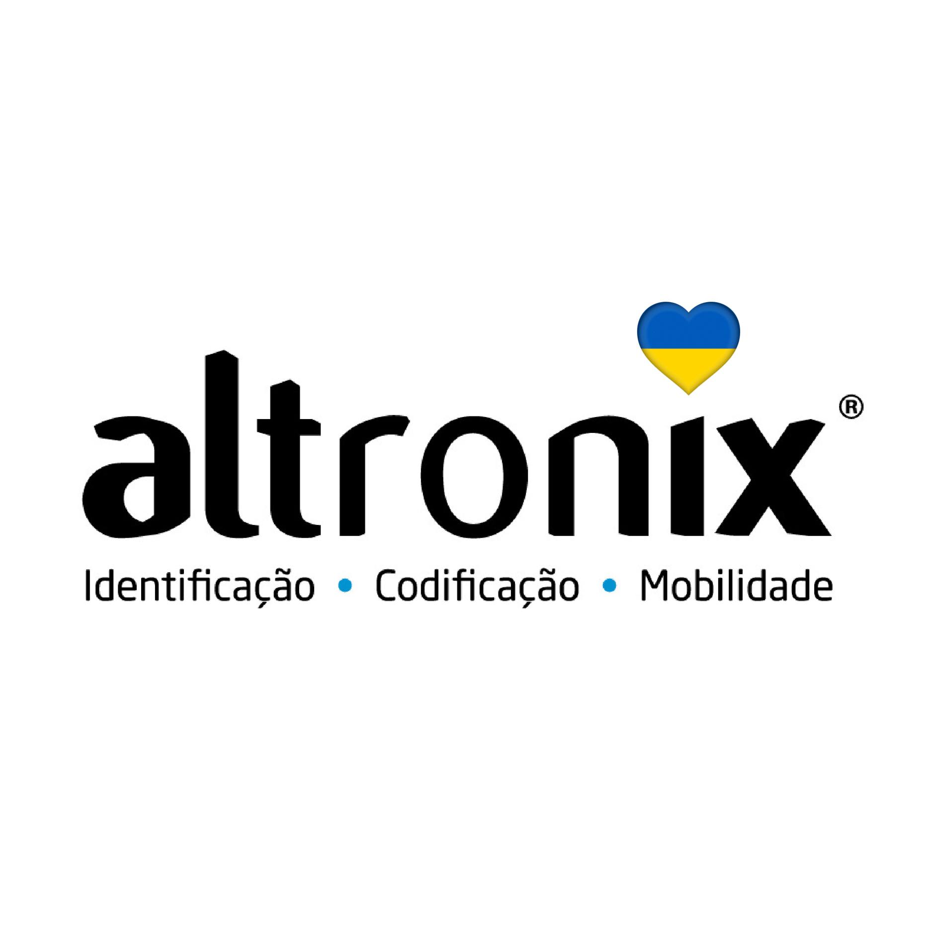 Altronix