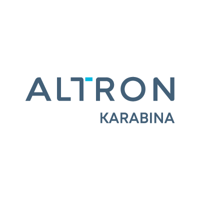 Altron Karabina