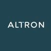 Altron Systems Integration