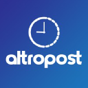 Altropost.Com