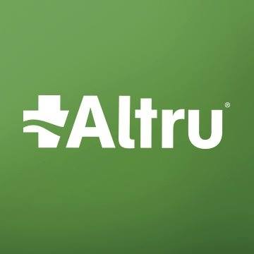 Altru Health System