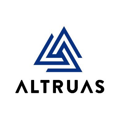 Altruas