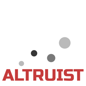 Altruist