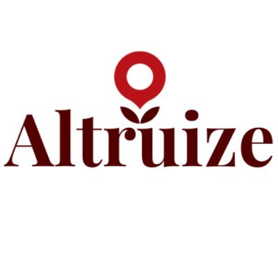 Altruize By Letsthrive360