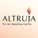 Altruja