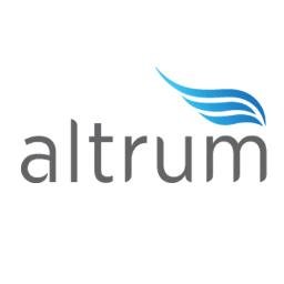 Altrum