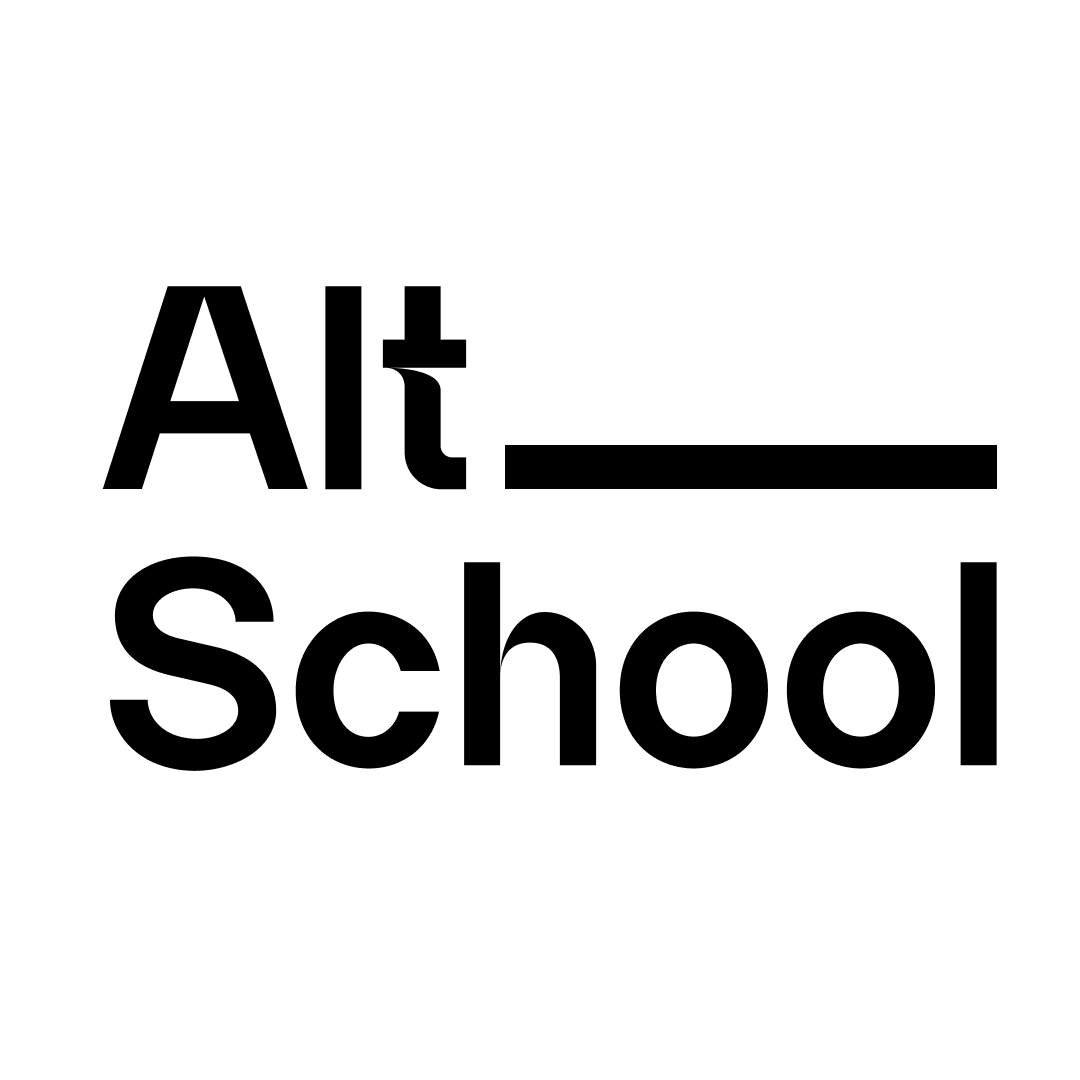 AltSchool Africa