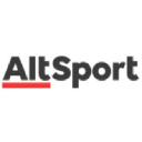 Altsport.Dk