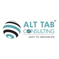 ALT TAB CONSULTING USA