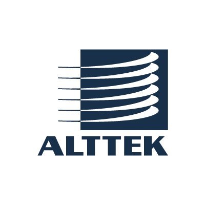 Alttek