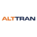 ALTTRAN