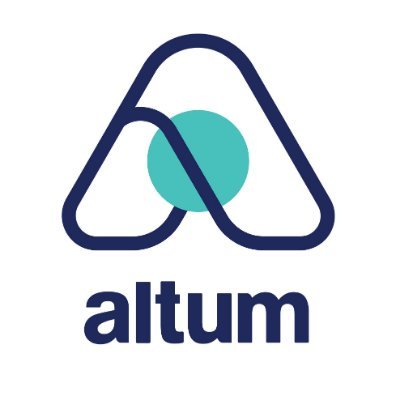 Altum