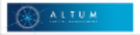 Altum Capital Management