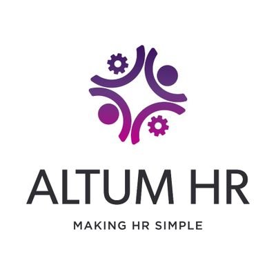 Altum HR