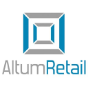 Altum Retail