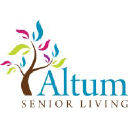 Altum Senior Living